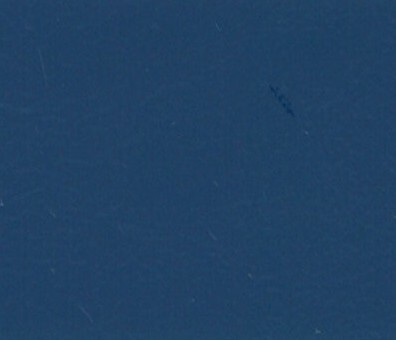 VLMP16 Marine Vinyl - #16 Seascape Pacific Blue Roll and Pleat,  33 oz. Quality Expanded, 54 (PER YARD)