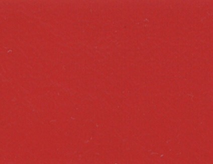 VLMP19 Marine Vinyl - #19 Seascape Fire Roll and Pleat,  33 oz. Quality Expanded, 54 (PER YARD)