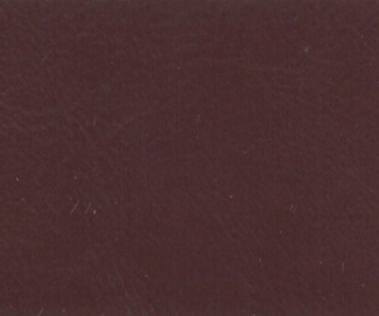 VLMP21 Marine Vinyl - #21 Seascape Wine Roll and Pleat,  33 oz. Quality Expanded, 54 (PER YARD)