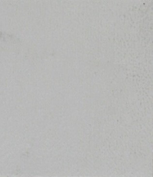 VLMP28 Marine Vinyl - #28 Seascape Lt. Gray Roll and Pleat,  33 oz. Quality Expanded, 54 (PER YARD