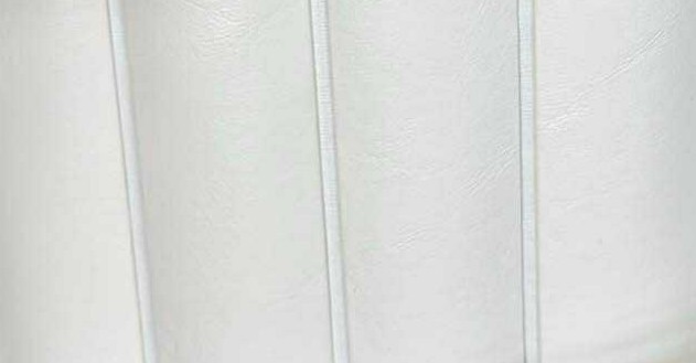 VLMP36 Marine Vinyl - #36 Seascape Frost Roll and Pleat, 33 oz. Quality Expanded, 54 (PER YARD)