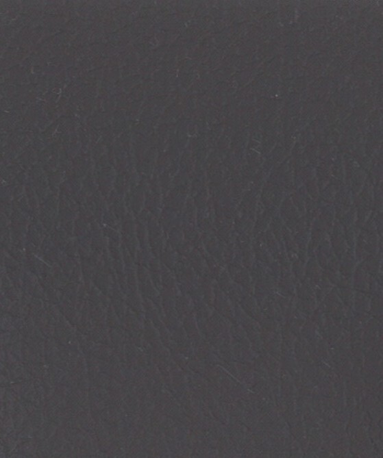 VLST70 Soft Impact Vinyl - Bristol Diesel Gray, 35 oz., 54 (PER YARD) (L7942)