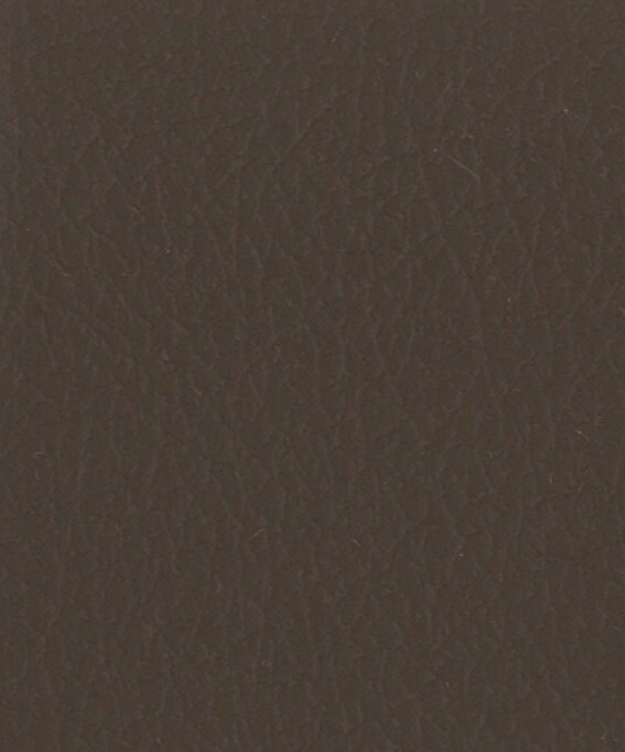 VLST71 Soft Impact Vinyl - Bristol Dk Mountain Brown, 35 oz., 54 (PER YARD) (L8139)