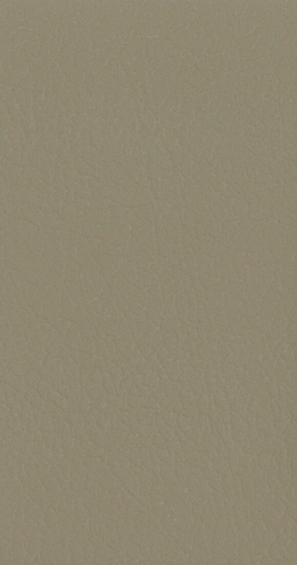 VLST72 Soft Impact Vinyl -Bristol Lt. Frost Beige, 35 oz., 54 (PER YARD) (L7921)