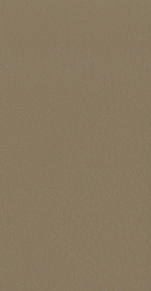 VLST73 Soft Impact Vinyl - Bristol Sandstorm, 35 oz., 54 (PER YARD) (L8073)
