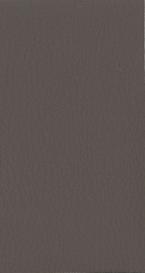 VLST85 Soft Impact Vinyl - Santa Cruz M Earth Gray, 35 oz., 54 (PER YARD) (L7981)