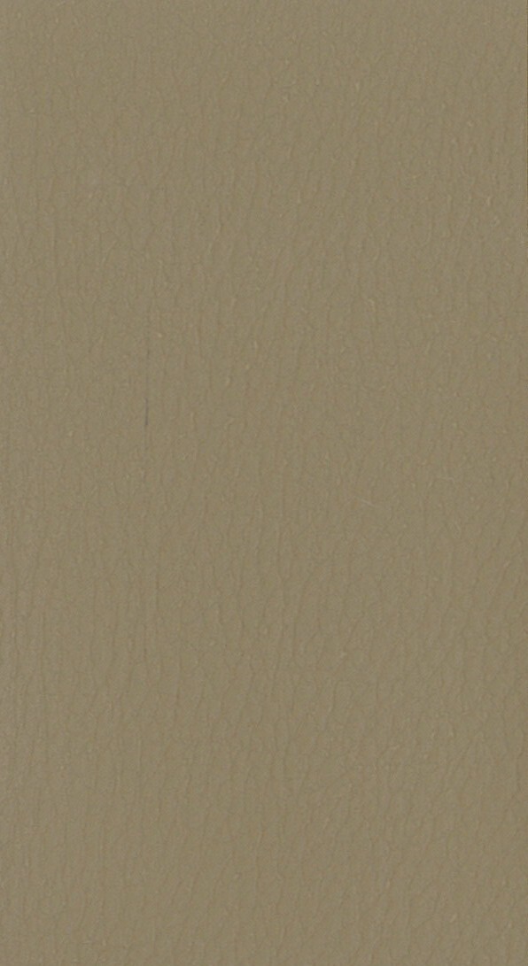 VLST86 Soft Impact Vinyl - Santa Cruz Lt Camel , 35 oz., 54 (PER YARD) (L7982)