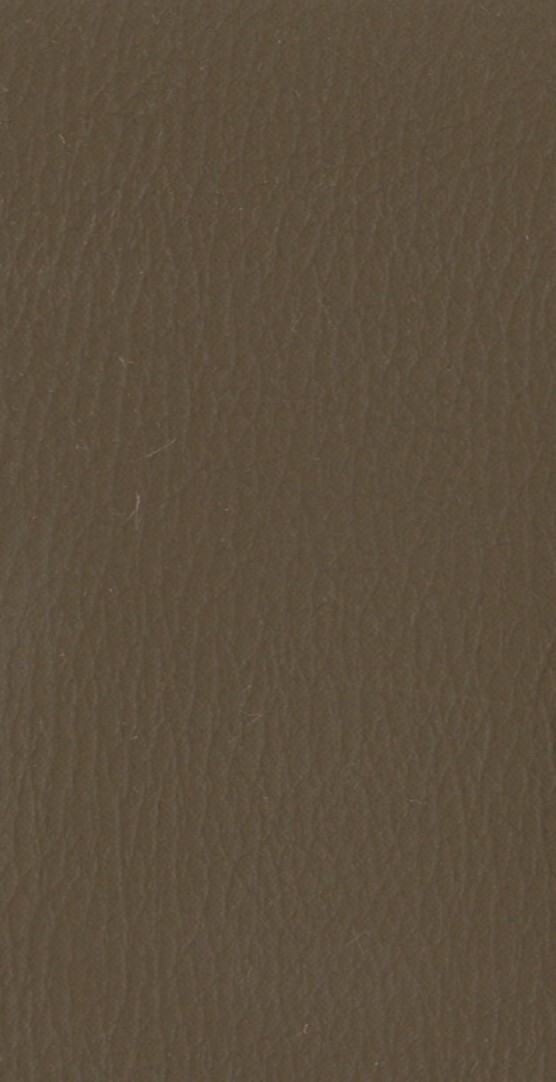 VLST87 Soft Impact Vinyl - McKinley Dk. Saddle , 35 oz., 54 (PER YARD) (L7848)