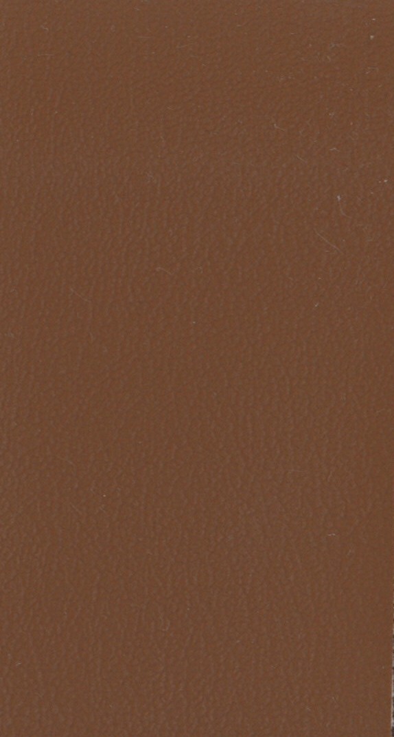VLST91 Soft Impact Vinyl - Corinthian Kalahari , 35 oz., 54 (PER YARD) (L8103)