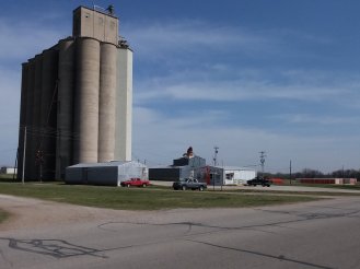 https://media.rainpos.com/176/farmers_co_op.jpg