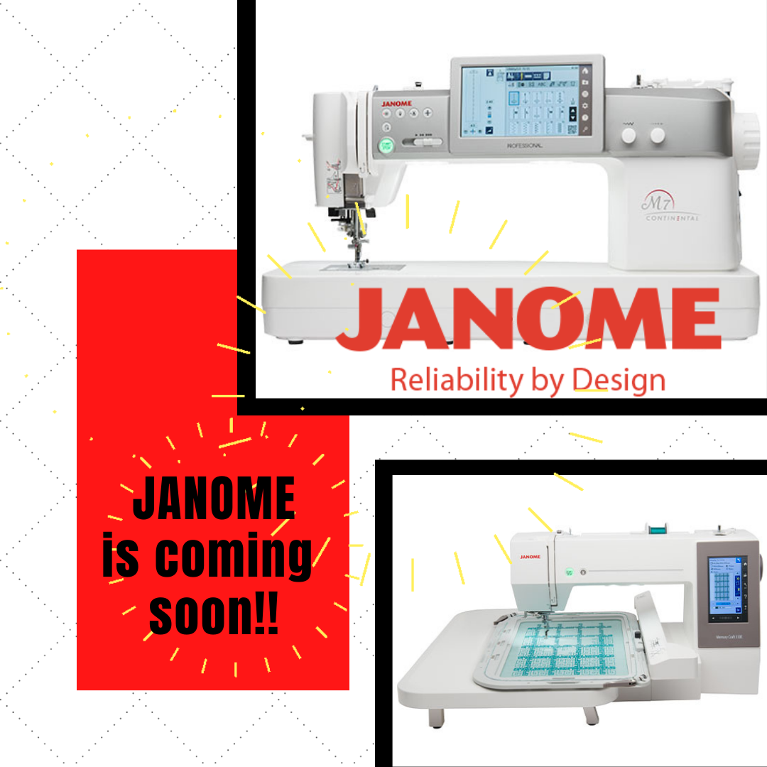 Aloha Sewing & Vacuum, Fabric & Air PurifiersPortland Metro Area