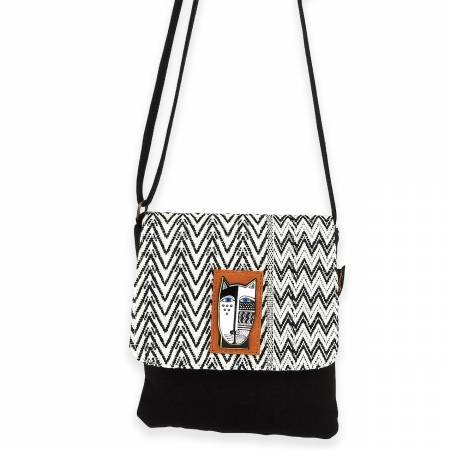 Sun And Sand Bag Black 651462152907 Sun And Sand Bag Black