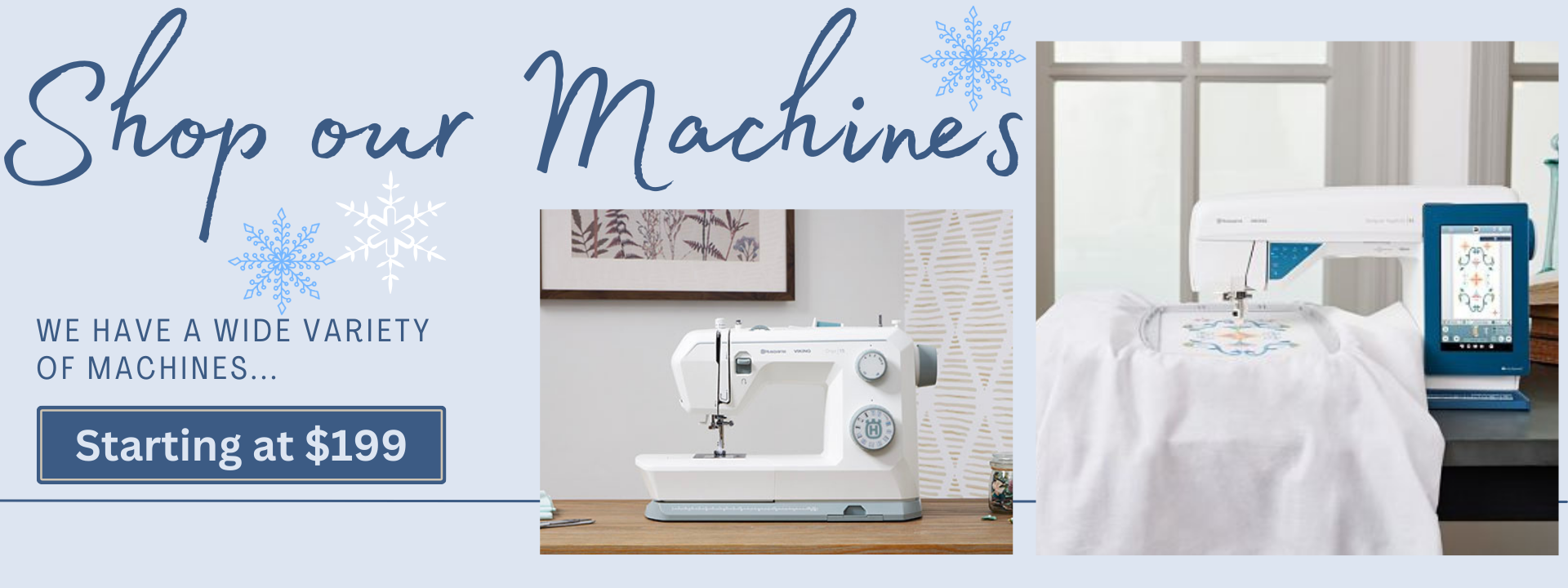 Sew & Vac, Inc. | Poughkeepsie, NY