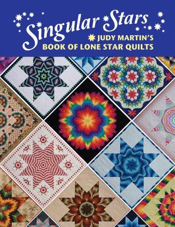 Download Marmalade And Jam Quilt Pattern - Quilt Pattern