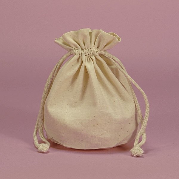 round bottom purse Round bottom purse