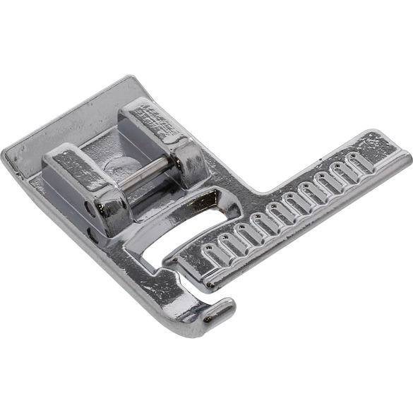 Brother Stitch Guide Foot 012502105442 Brother Stitch Guide Foot 012502105442