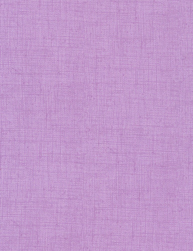 Timeless Treasures Mix Lavender