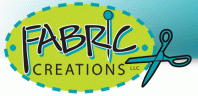 Fabric Creations Quilt Shop Manitowoc WI