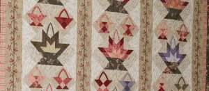 Dating Needles Quilt Guild, Appleton Wisconsin Outagamie County