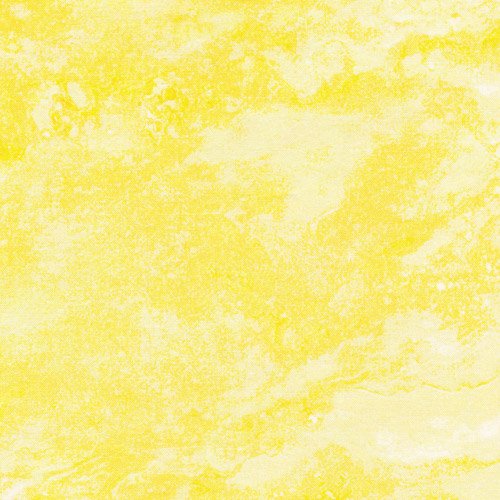 Pastel Marble Yellow 12043023