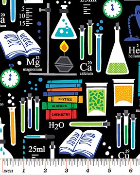 academic club good chemisty 8071 112 black academic club