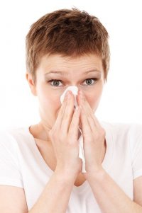 best vacuum for allergies
