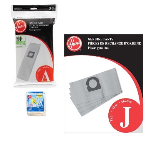 Cleanersupply.com coupon code