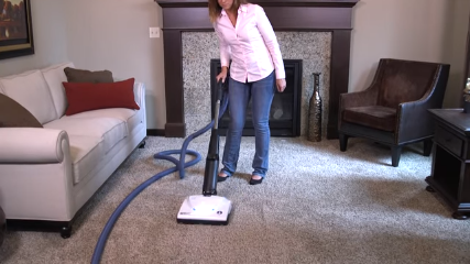 Hide-A-Hose | Central Vacuum | Vacuum Authority Hide-A-Hose | Central Vacuum | Vacuum Authority
