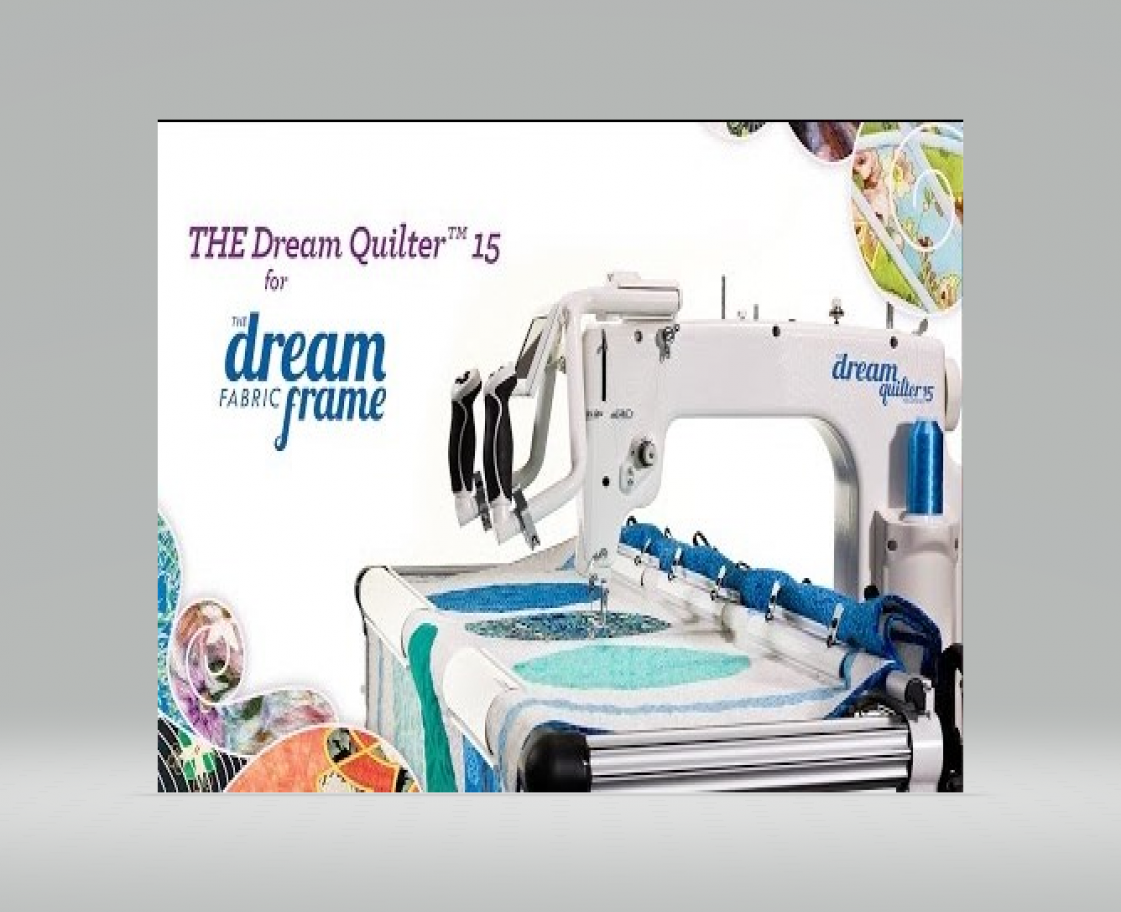 Beginnings Quilt Shop Hendersonville, NC