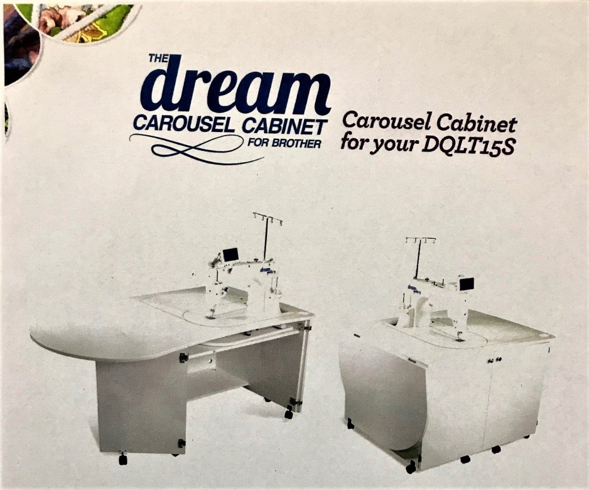 Beginnings Quilt Shop Hendersonville, NC