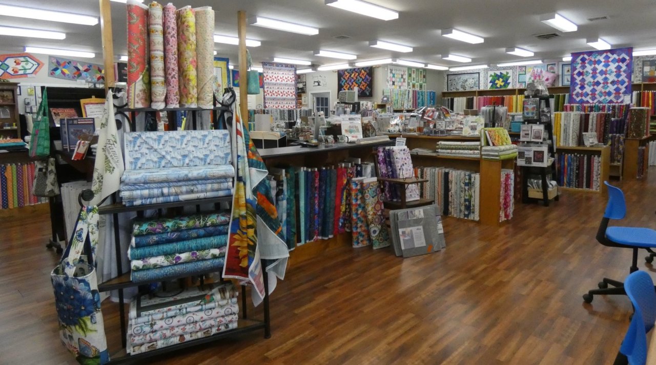 Shop quilts on sale