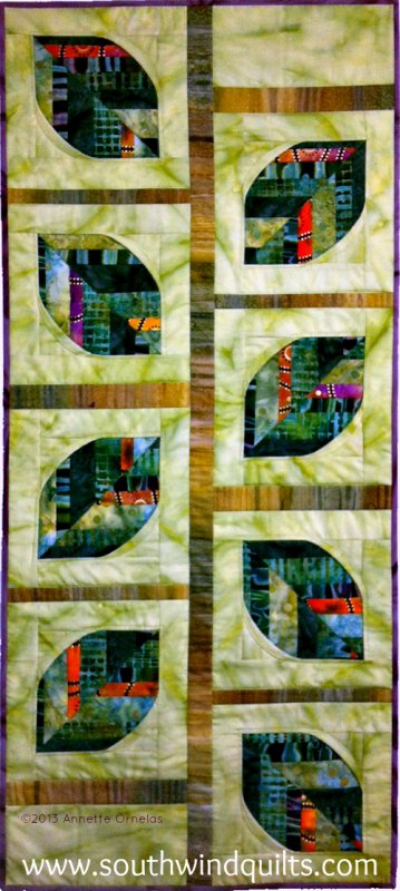 Original Quilt Patterns Place Mats Table Runner Easy Original Quilt Patterns Place Mats Table Runner Easy Curved