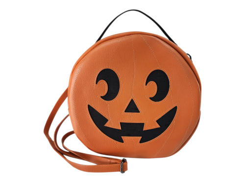Pumpkin2
