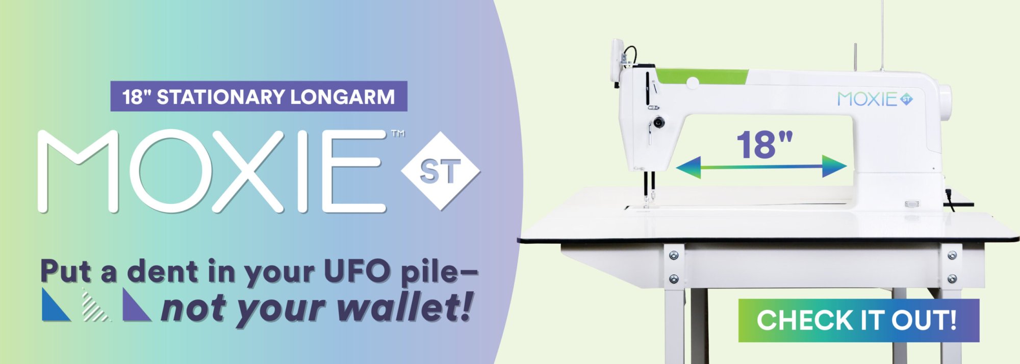 Sewing Machine & Vacuum Store in Reno & Carson City, NV Sierra Sewing