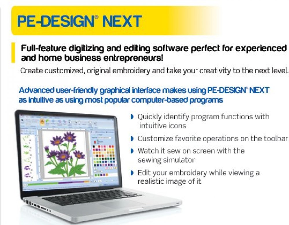 tutorial pe design next Pe-design next tutorial chapter 7/10 how to edit entry/exit.