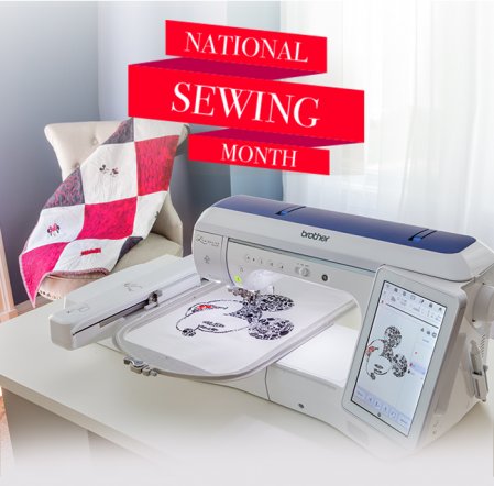 Authorized Brother Handi Quilter And Janome Dealer Heyde Sewing Custom Heyde Sewing Machine Authorized Brother Handi Quilter And Janome Dealer Heyde Sewing Custom Heyde Sewing Machine