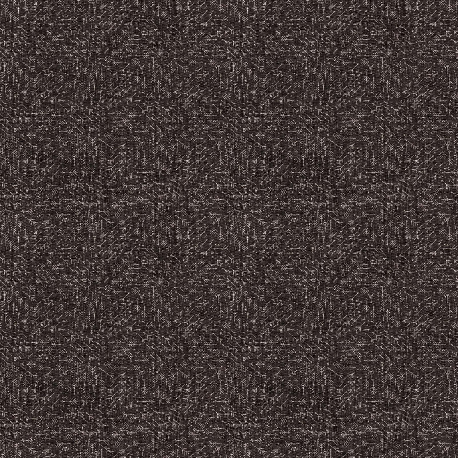 FOREST FABLE BROWN 778148263907
