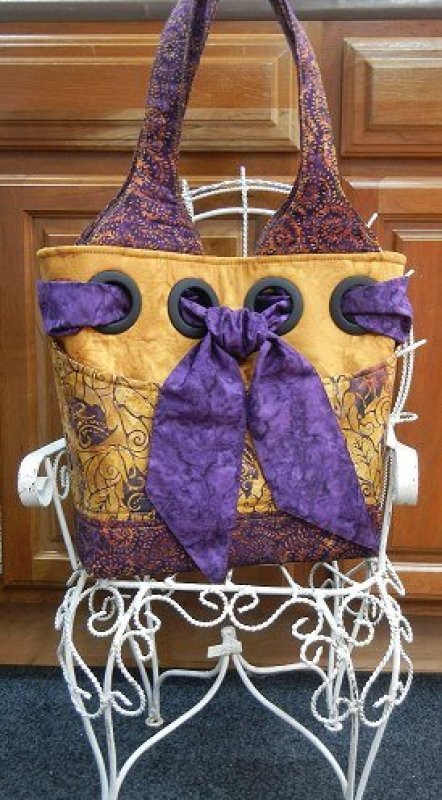 my favorite bag purse or diaper bag