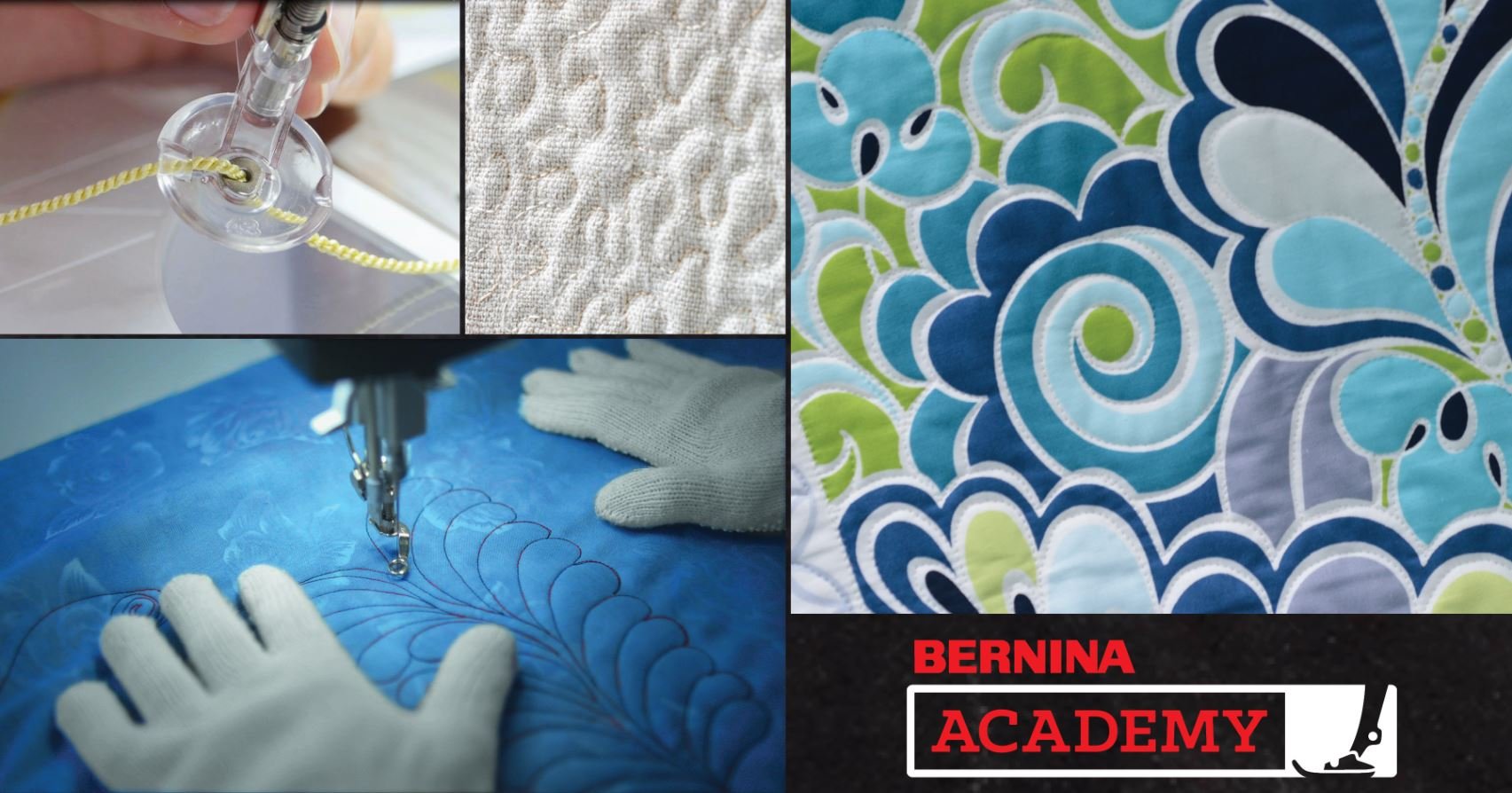 Hi Fashion Sewing Machines, Quilt Store, Sewing Machines & Supplies