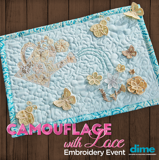 Hi Fashion Sewing Machines, Quilt Store, Sewing Machines & Supplies