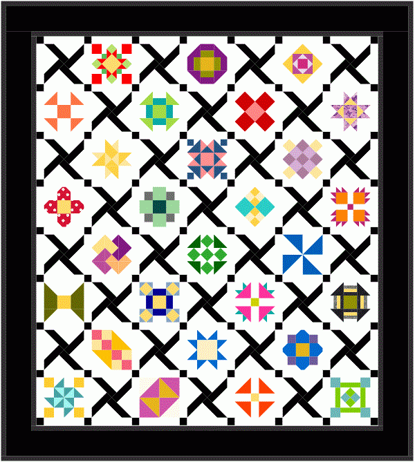 The Cotton Patch Keizer, OR