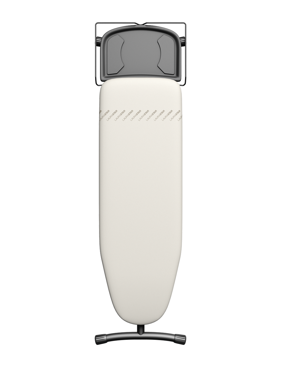 Laura Star Comfort Board