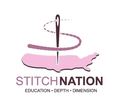 Stitch Nation