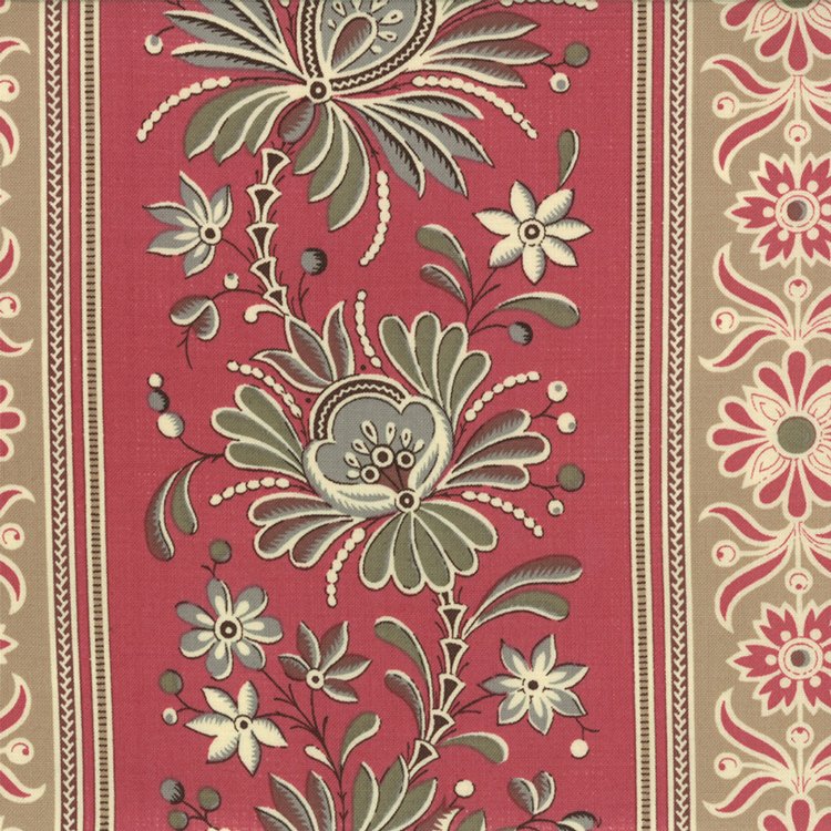 La Belle Fleur Rose 1363811