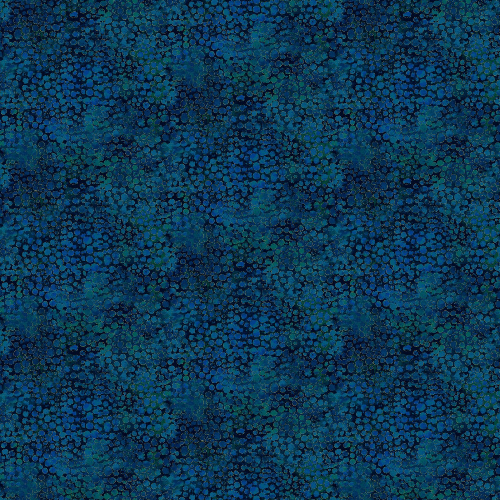 Shimmer Enigma 28185M-48 - 281854815