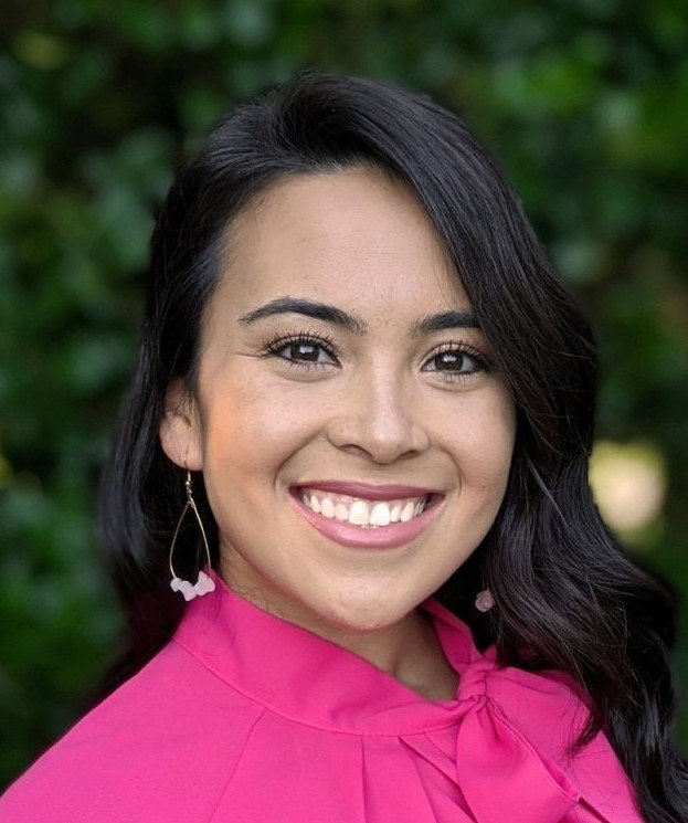 The Best Dentists in Davidson, Mtn Island, Uptown