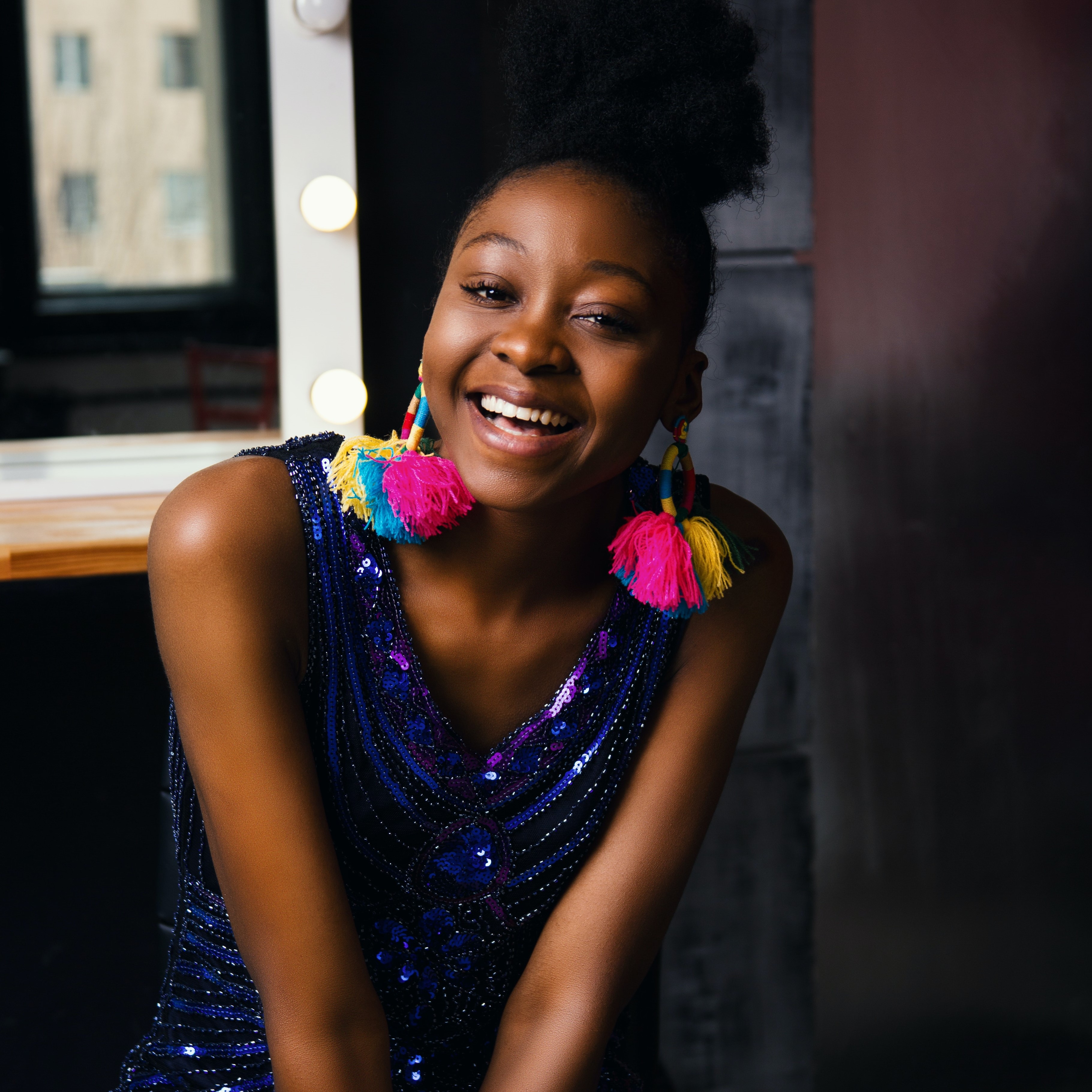 New Year s Resolutions For Your Dental Health