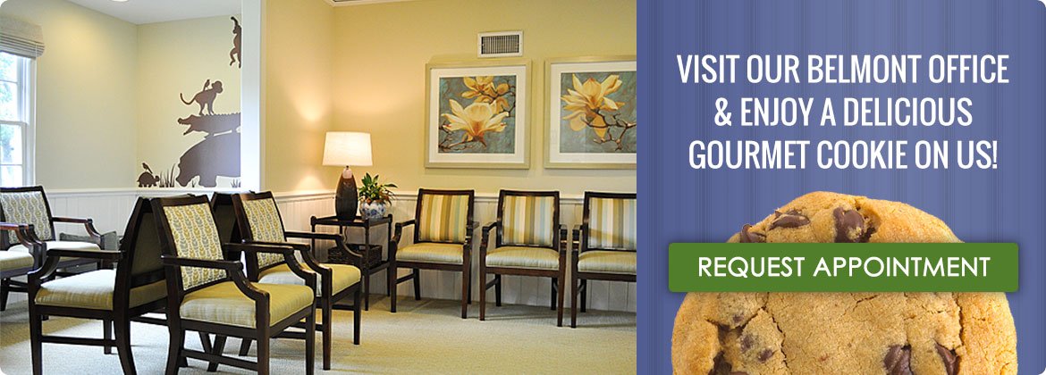 Best Dentist in Belmont, NC Oak Ridge Dental Arts