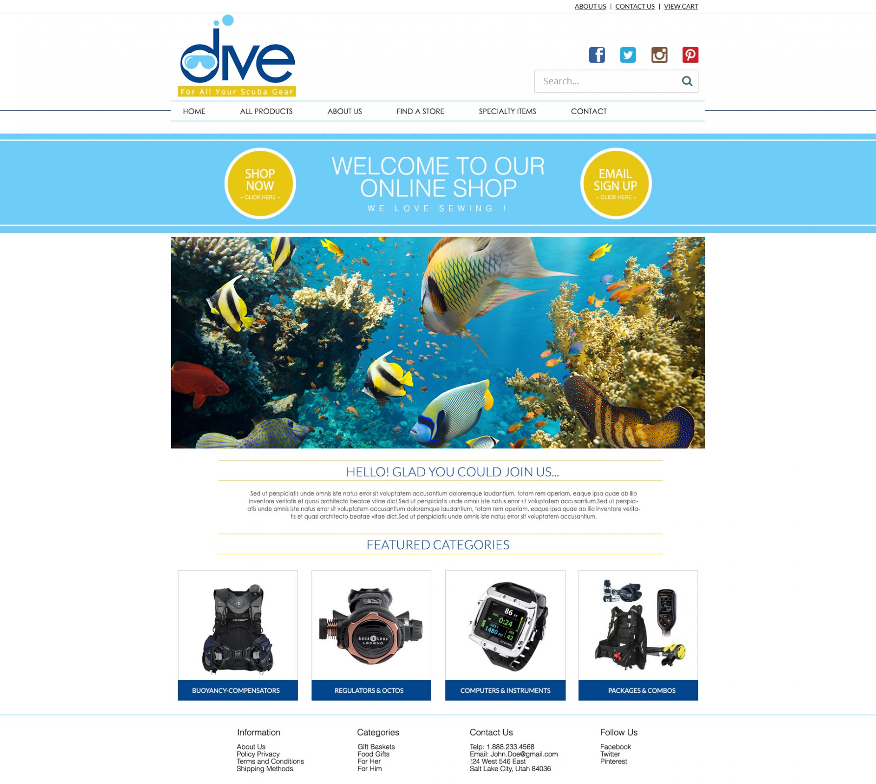 vape websites shop 020217 Template vape websites shop 020217 Template