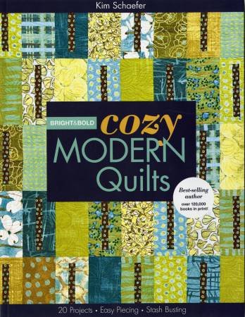 Elizabeth Studios paysage ciel 100% Coton Tissu Patchwork Quilting Elizabeth Studios paysage ciel 100% Coton Tissu Patchwork Quilting